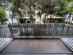 Rosewood Suites (D25), Condominium #615283731